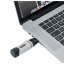 Datalogger teploty a vlhkosti Laserliner ClimaData Stick
