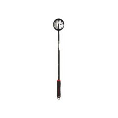 Anemometrická vrtuľová teleskopická sonda s priemerom 100 mm - SHT-100