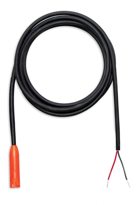 Analogový modul - 0-10V pro AiroSensor X