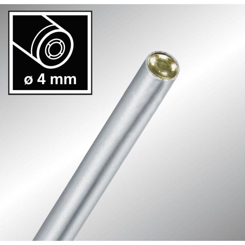 Kamerová jednotka Laserliner FixView Camera