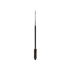 Teleskopická hotwire sonda SFC-900