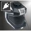 Trojrozměrný laser Laserliner X3-Laser Pro