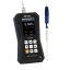 pH meter PCE-PH 228LIQ s tenkou pichacou elektródou Ø 4,3 mm