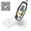 Digitálny teplomer Laserliner ThermoTester