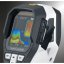 Termovízna kamera Laserliner ThermoVisualizer Pocket