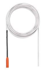 Modul - snímač PT100 (uzavřený IP68) pro AiroSensor X