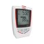 Datalogger - záznamník KIMO KCC320