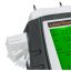 Přístroj pro měření vlhkosti a vlhkosti materiálu Laserliner MultiWet-Master Compact Plus