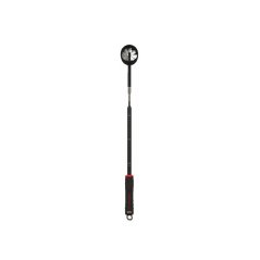 Anemometrická vrtuľová teleskopická sonda s priemerom 70 mm - SHT-70