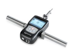 Tester betónu SAUTER FC 1K-BT