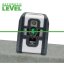 Krížový laser Laserliner SmartCross-Laser GX 150cm Set