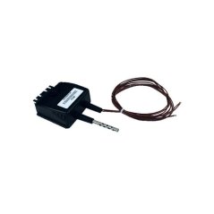 Modul na meranie U-koeficientu - MCU