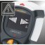 Elektronické lokalizačné zariadenie Laserliner MultiScanner Plus