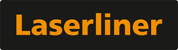 Laserliner