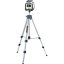 360° hybridní laser Laserliner Duraplane G360 Set 175cm