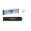 Digitálna vodováha Laserliner DigiLevel Plus 25