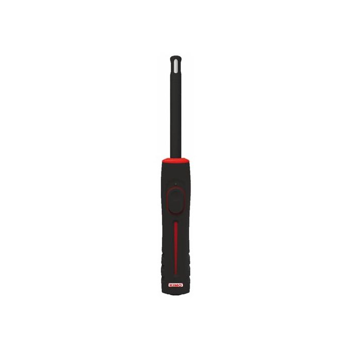 Vlhkostná sonda SHR-110