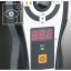 Profesionální přístroj pro vedení vrtání Laserliner CenterScanner Compact
