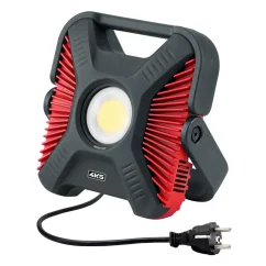 LED pracovní reflektor 4K5 - HD 6000 C