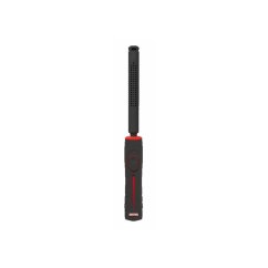 Sonda pro měření CO2 - SCO-112