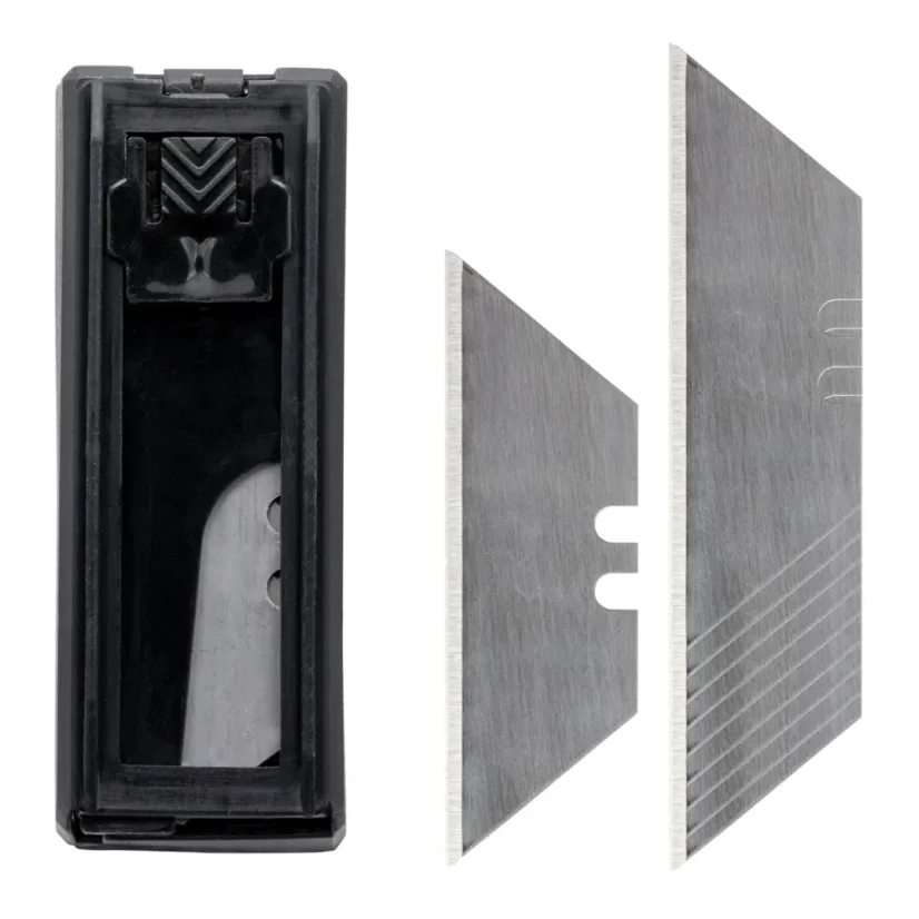 Náhradné čepele pre TKX310