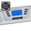 Digitální vodováha Laserliner DigiLevel Plus 40