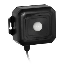 Snímač intenzity osvětlení s RS-485 PCE-FST-100-2003-LS