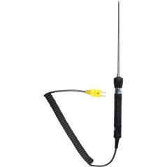 Vpichovacia sonda Laserliner ThermoSensor Tip