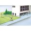 Nivelizační přístroj Laserliner Autom. Nivellier 32 Plus