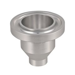Výtokový pohárek PCE-127/4 DIN 53211, tryska 4 mm, 112 – 685 mm²/s