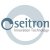 Seitron