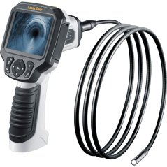 Inšpekčná kamera Laserliner VideoScope Set