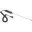 Kamerová jednotka Laserliner HD BoreScope-DuoCamera
