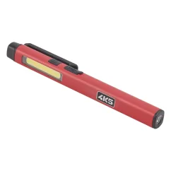 LED péřové svítidlo 4K5 - PN 150