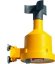 Anemometr rychlosti větru SAG-105