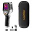 Termovízna kamera Laserliner ThermoVisualizer Pro
