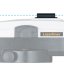 Nivelizační přístroj Laserliner Autom. Nivellier 32 Plus