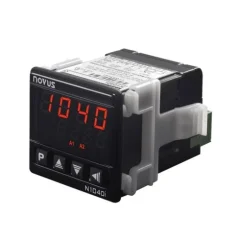 Indikátor teploty - N1040i