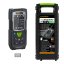Laserový dálkoměr Laserliner LaserRange-Master Gi8 Pro