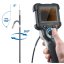 Profesionální inspekční kamera Laserliner VideoInspector 3DX (9 mm; 1 m)