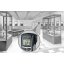 Datalogger teploty vlhkosti Laserliner ClimaData Box