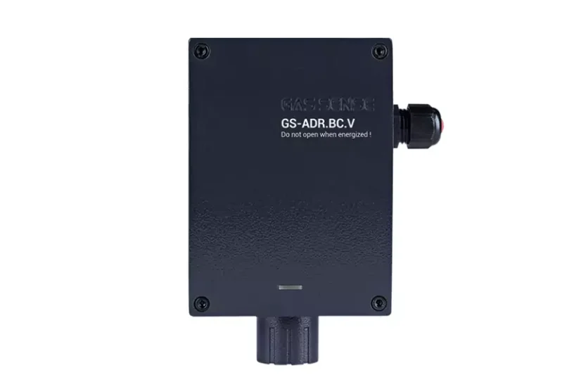 Snímač koncentrácie H2S - syrovodík - Gas Sense GS-220 - ATEX