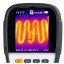 Termovizní kamera Laserliner ThermoCamera Connect