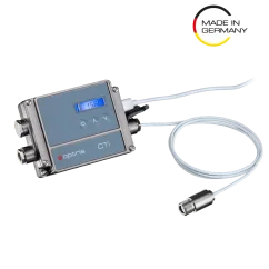 Pyrometer Optris CTi 3M