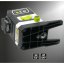Trojrozměrný laser Laserliner Powerplane-Laser 3G Multi-18V