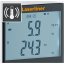 Zariadenie na meranie teploty Laserliner ThermoMaster Plus Set