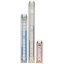 Kvapalinový manometer model LU - Model: LU100 Volt 1S, Merací rozsah: 110 - 0 - 110 mm H2O
