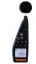 Hlukomer Placid SL-02
