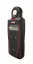 Luxmeter KIMO LX50