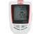 Dataloggery KIMO Kistock